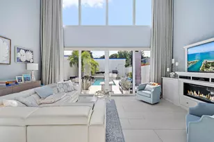 770 N St, West Palm Beach, FL 33401 - Photo 13