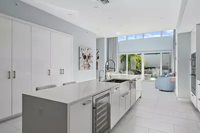 770 N Street, West Palm Beach, FL 33401 - Photo 9