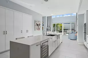 770 N St, West Palm Beach, FL 33401 - Photo 9