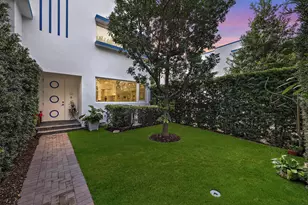 770 N St, West Palm Beach, FL 33401 - Photo 3