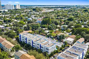 770 N St, West Palm Beach, FL 33401 - Photo 45