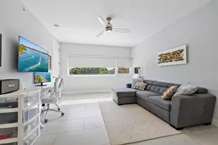 770 N St, West Palm Beach, FL 33401 - Photo 27