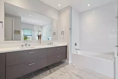 770 N Street, West Palm Beach, FL 33401 - Photo 21