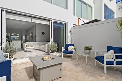 770 N Street, West Palm Beach, FL 33401 - Photo 37