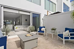 770 N St, West Palm Beach, FL 33401 - Photo 37