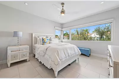 770 N Street, West Palm Beach, FL 33401 - Photo 25