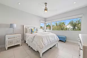 770 N St, West Palm Beach, FL 33401 - Photo 25