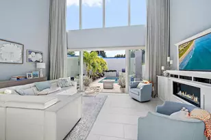 770 N St, West Palm Beach, FL 33401 - Photo 15