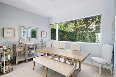 770 N Street, West Palm Beach, FL 33401 - Photo 11