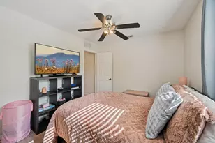 5920 NW Wolverine Rd, Port Saint Lucie, FL 34986 - Photo 19