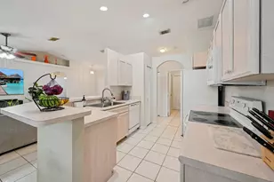 5920 NW Wolverine Rd, Port Saint Lucie, FL 34986 - Photo 11