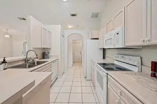 5920 NW Wolverine Rd, Port Saint Lucie, FL 34986 - Photo 9