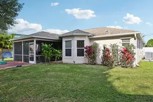 5920 NW Wolverine Rd, Port Saint Lucie, FL 34986 - Photo 23