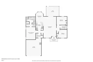 5920 NW Wolverine Rd, Port Saint Lucie, FL 34986 - Photo 29