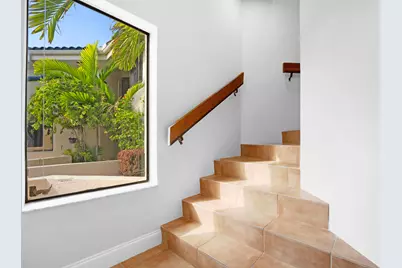 1732 NW 81st Way, Unit #1732, Plantation, FL 33322 - Photo 5