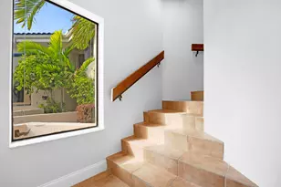 1732 NW 81st Way, Plantation, FL 33322 - Photo 5