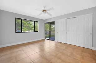 1732 NW 81st Way, Plantation, FL 33322 - Photo 17