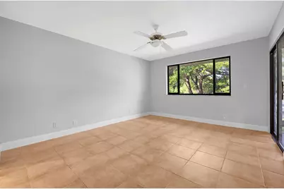 1732 NW 81st Way, Unit #1732, Plantation, FL 33322 - Photo 19