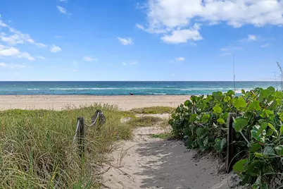 2580 S Ocean Boulevard, Unit #2C5, Palm Beach, FL 33480 - Photo 17