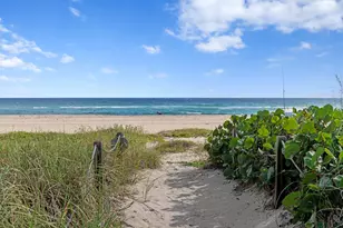 2580 S Ocean Blvd Unit, Palm Beach, FL 33480 - Photo 17