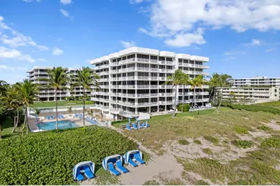 2580 S Ocean Boulevard, Unit #2C5, Palm Beach, FL 33480 - Photo 11