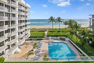 2580 S Ocean Blvd Unit, Palm Beach, FL 33480 - Photo 21