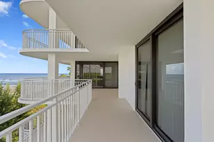2580 S Ocean Blvd Unit, Palm Beach, FL 33480 - Photo 9