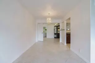 1141 NW 90th Way, Plantation, FL 33322 - Photo 13