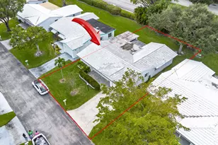 1141 NW 90th Way, Plantation, FL 33322 - Photo 65