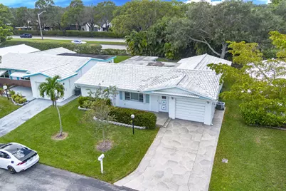 1141 NW 90th Way, Plantation, FL 33322 - Photo 61