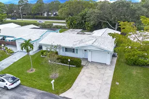 1141 NW 90th Way, Plantation, FL 33322 - Photo 61