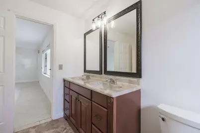 1141 NW 90th Way, Plantation, FL 33322 - Photo 29