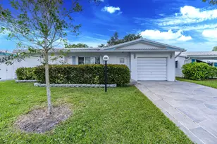 1141 NW 90th Way, Plantation, FL 33322 - Photo 3