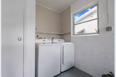 1141 NW 90th Way, Plantation, FL 33322 - Photo 53