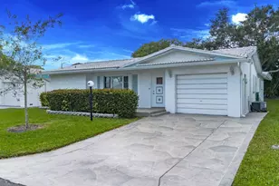 1141 NW 90th Way, Plantation, FL 33322 - Photo 55