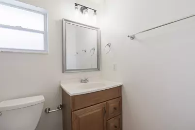 1141 NW 90th Way, Plantation, FL 33322 - Photo 47