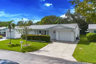 1141 NW 90th Way, Plantation, FL 33322 - Photo 75