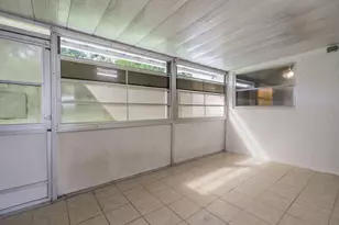 1141 NW 90th Way, Plantation, FL 33322 - Photo 49