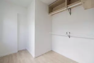 1141 NW 90th Way, Plantation, FL 33322 - Photo 21