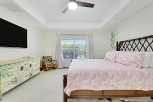 14271 Citrus Grove Blvd, The Acreage, FL 33470 - Photo 35