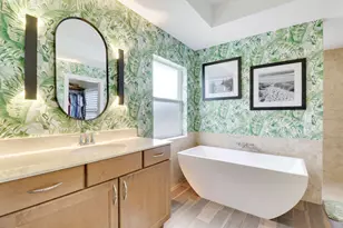 14271 Citrus Grove Blvd, The Acreage, FL 33470 - Photo 37