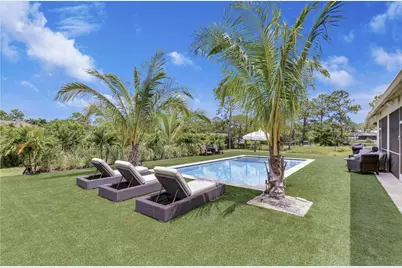 14271 Citrus Grove Boulevard, The Acreage, FL 33470 - Photo 47