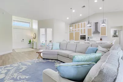 14271 Citrus Grove Boulevard, The Acreage, FL 33470 - Photo 17