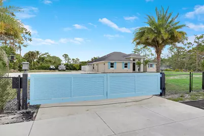 14271 Citrus Grove Boulevard, The Acreage, FL 33470 - Photo 3