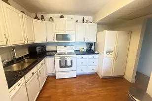 246 Preston F Unit, Boca Raton, FL 33434 - Photo 5