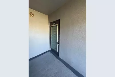 246 Preston F, Unit #246, Boca Raton, FL 33434 - Photo 9