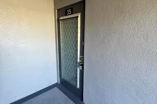 246 Preston F Unit, Boca Raton, FL 33434 - Photo 9