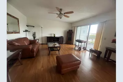 246 Preston F, Unit #246, Boca Raton, FL 33434 - Photo 1