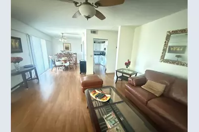 246 Preston F, Unit #246, Boca Raton, FL 33434 - Photo 3