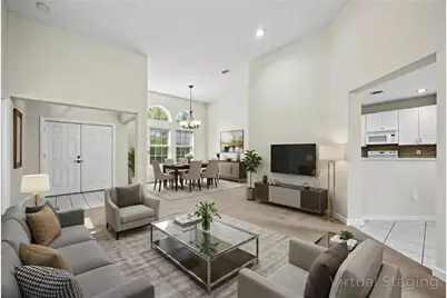 180 Egret Circle, Greenacres, FL 33413 - Photo 5
